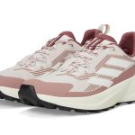 Terrex Trailmaker 2.0 Hiking Shoes