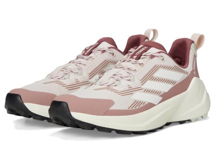 Terrex Trailmaker 2.0 Hiking Shoes