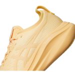 GEL-Nimbus 27 Lite-Show