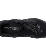 Speedcross 6 GTX