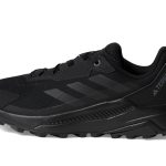 Terrex Anylander Hiking Shoes