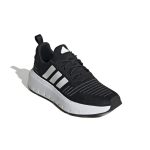 Swift Run 23 (Big Kid)
