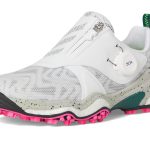 Codechaos BOA 25 Golf Shoes