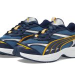 Morphic (Little Kid)