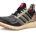 Ultraboost 1.0