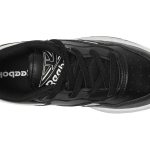BB 4000 II (Toddler)