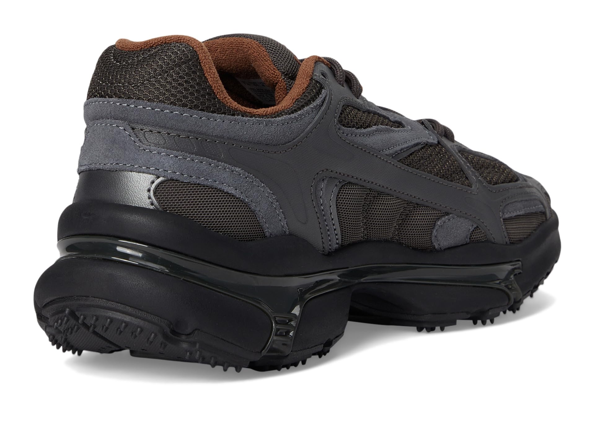 L003 2k24 Sneakers - Галерея 5