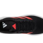 Duramo SL 2.0 Sportswear Shoes (Big Kid)