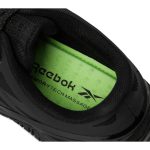 Nanoflex TR Work EH Comp Toe