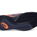 Gel-Resolution X Clay