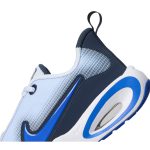 Air Max Nova (big Kid)