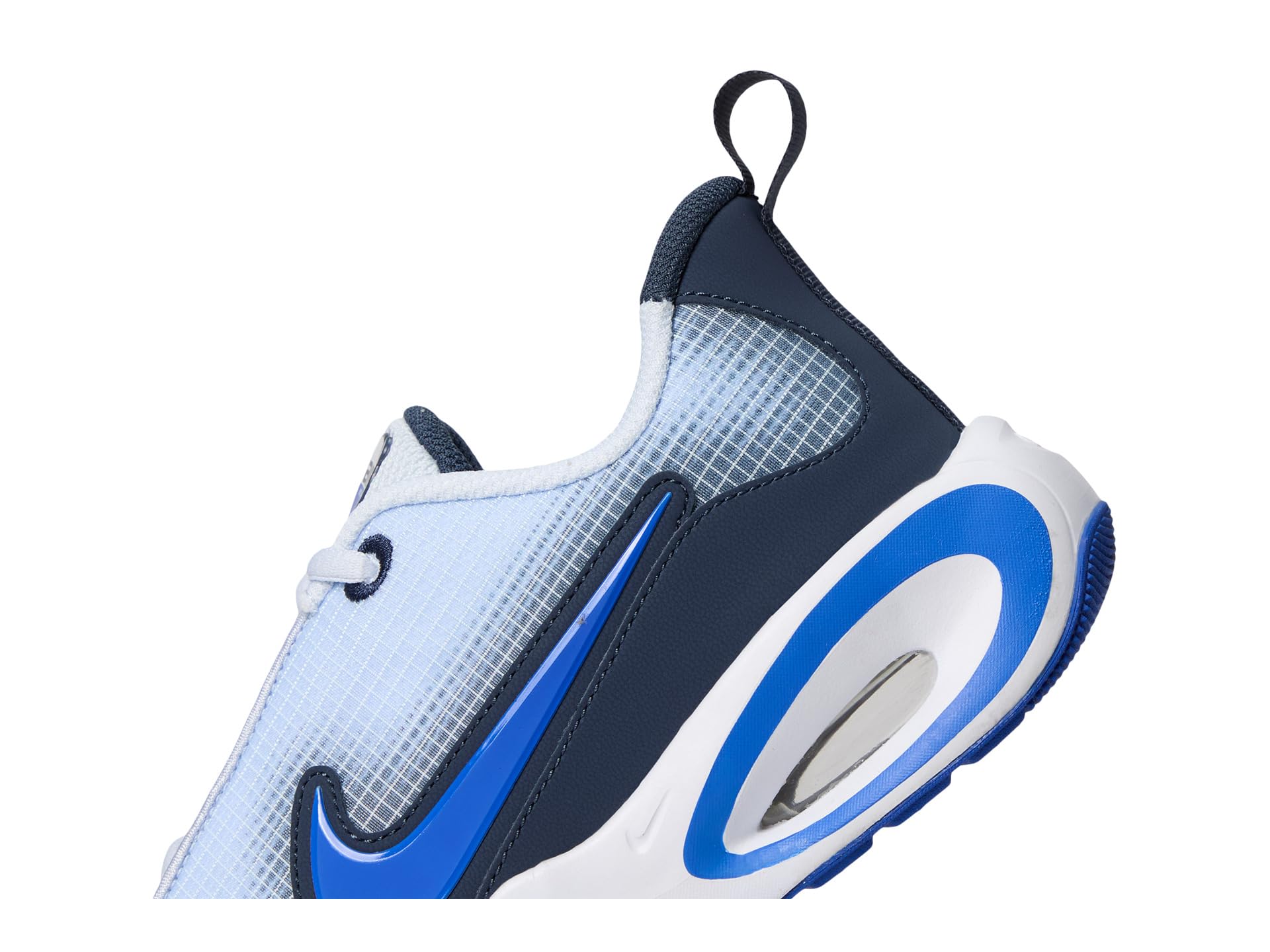 Air Max Nova (big Kid) - Галерея 6