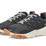 Patrol (Little Kid/Big Kid)