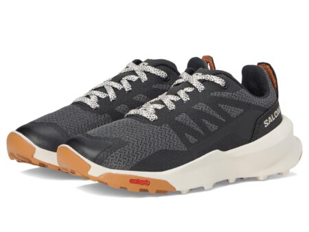 Patrol (Little Kid/Big Kid)