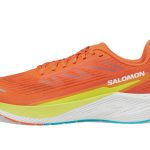 Aero Blaze 2