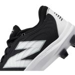 FuelCell FUSE v4 Molded Softball Cleats