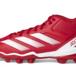 Adizero Impact.2 Football (Little Kid/Big Kid)