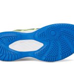 Upcourt 6 GS (Little Kid/Big Kid)