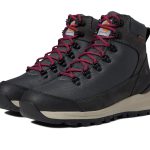 Gilmore Waterproof 6" Soft Toe Hiker