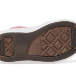 Chuck Taylor All Star Move (Little Kid)