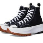 Run Star Hike Canvas Platform