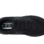 Fresh Foam X 1080v14