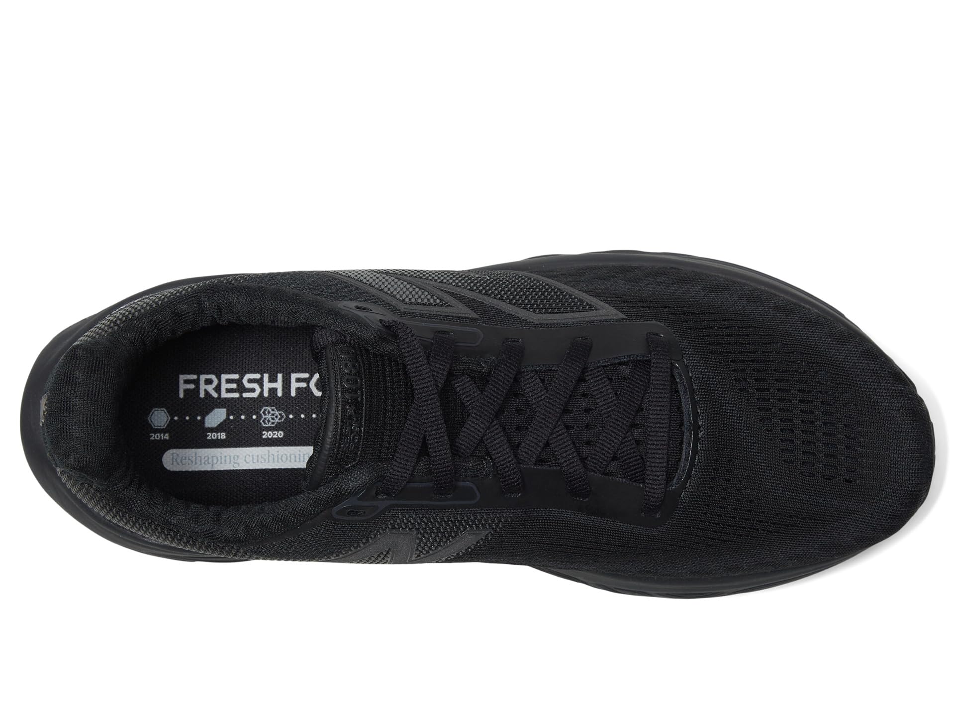 Fresh Foam X 1080v14 - Галерея 2