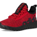 Kaptir 3.0 Athletic Sneakers (Little Kid/Big Kid)