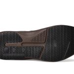 On The Clock Work Sneakers