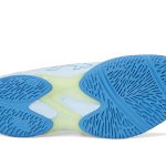 Solution Swift FF 2 Tennis Shoe