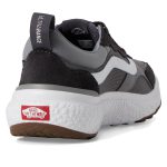Ultrarange™ Neo VR3