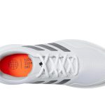 Tech Response 3 Spikeless Golf Shoes