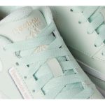 Club C Extra (Big Kid)