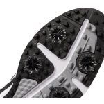 997 Golf Shoes
