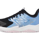 Rave Run v2 (Big Kid)