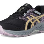 Pre Venture 9 GS (Little Kid/Big Kid)