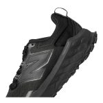 Fresh Foam X Garoé v2