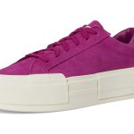 Chuck Taylor All Star Cruise Colorful Suede