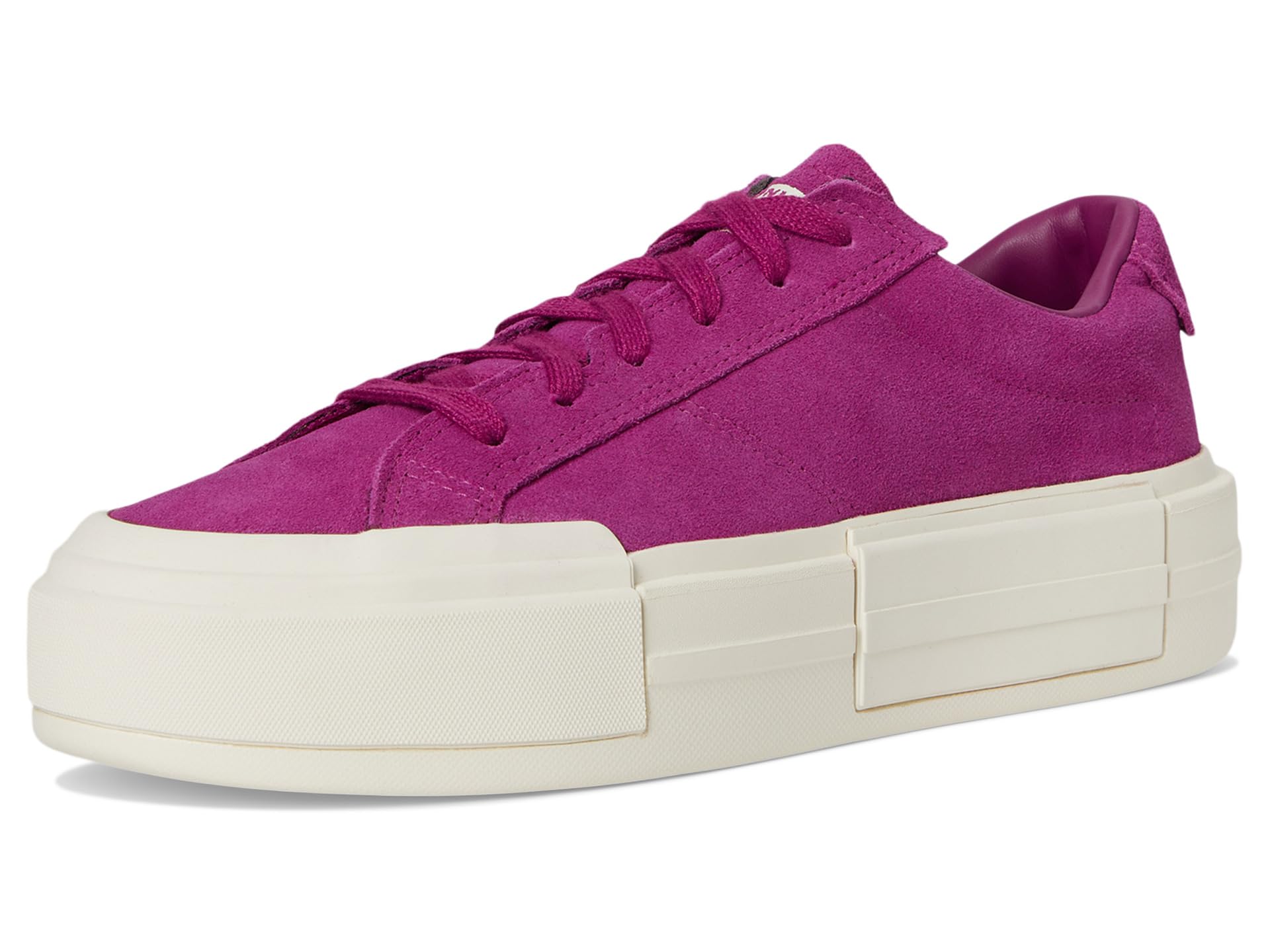 Chuck Taylor All Star Cruise Colorful Suede - Галерея 7