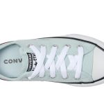 Chuck Taylor® All Star® Florals (Little Kid)