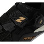 Minimus Tr Boa® V2