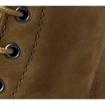 6″ Moc Soft Toe Wedge Boot