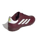 Soccer Copa Pure II League Turf (Little Kid/Big Kid)