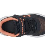 Assert 10 Alternate Closure Sneaker (Toddler)