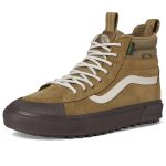 MTE™ SK8-Hi® Waterproof