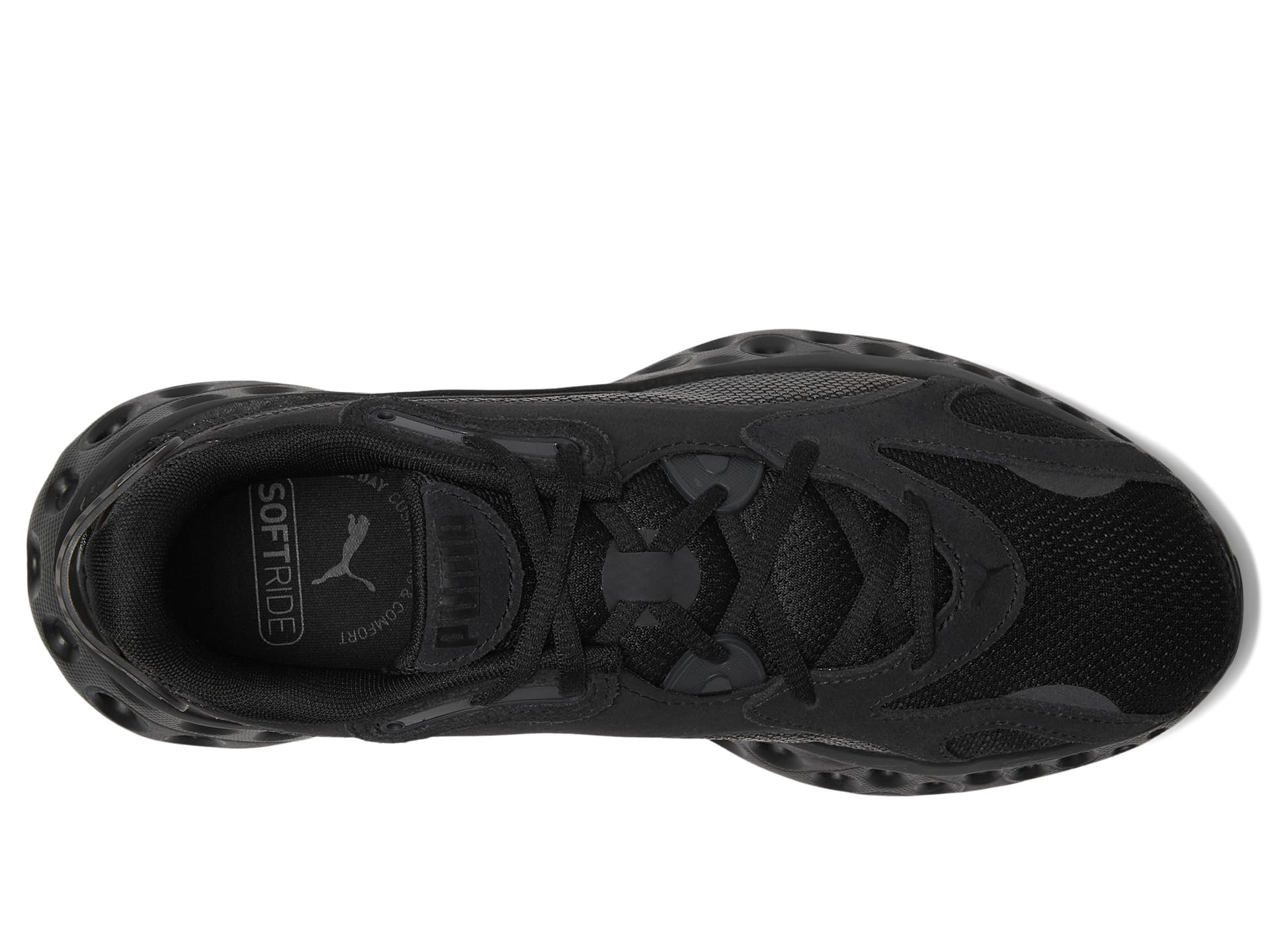 Softride Frequence - Галерея 2