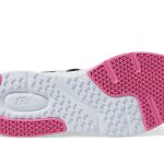 Dynasoft 545 (Big Kid)