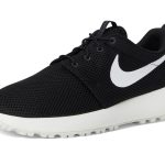 Roshe Golf Next Nature