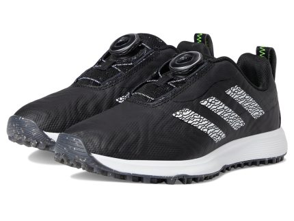 Codechaos BOA 25 Golf Shoes (Little Kid/Big Kid)
