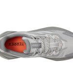 Terrex Trailmaker 2.0 GORE-TEX® Hiking Shoes